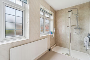 Photo 15- click for photo gallery